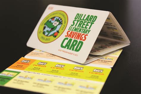 smart cards omaha|Fundraising .